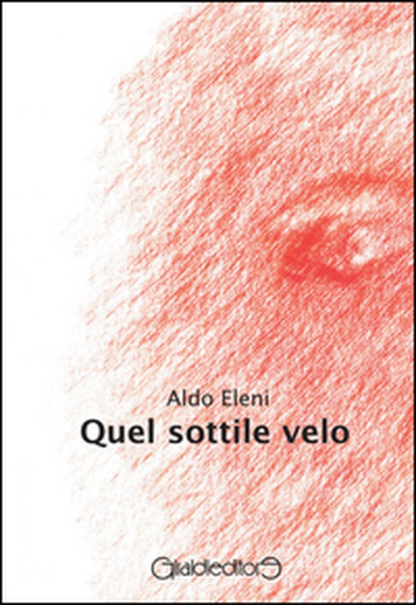 Quel sottile velo - Librerie.coop Quel sottile velo - Librerie.coop