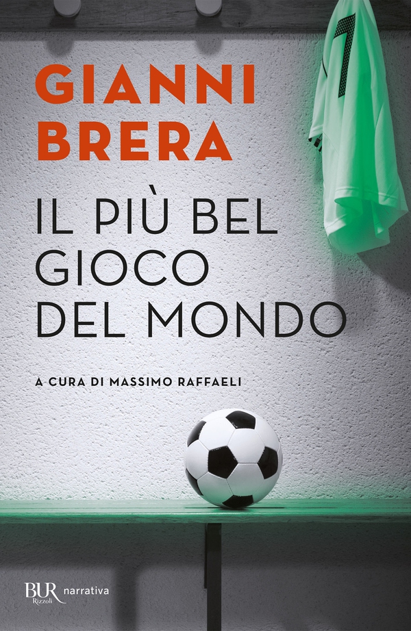 Il gioco più bello del mondo - Librerie.coop Il gioco più bello del mondo - Librerie.coop