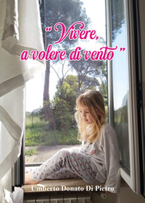 Vivere, a volere di vento - Librerie.coop Vivere, a volere di vento - Librerie.coop