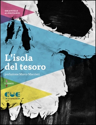 L'isola del tesoro - Librerie.coop
