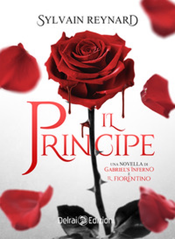 Il principe - Librerie.coop Il principe - Librerie.coop