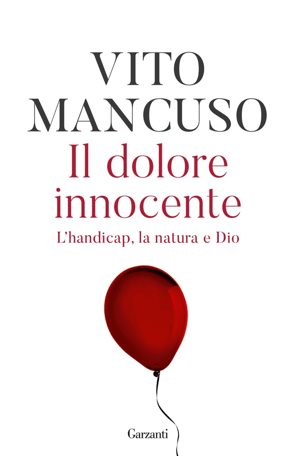 Il dolore innocente - Librerie.coop Il dolore innocente - Librerie.coop