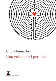 Una guida per i perplessi - Librerie.coop