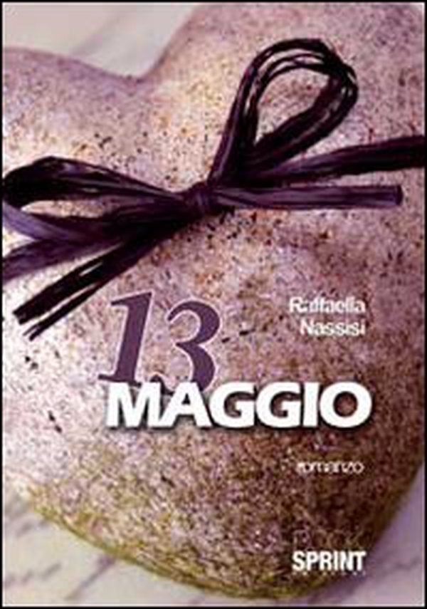 13 maggio - Librerie.coop 13 maggio - Librerie.coop