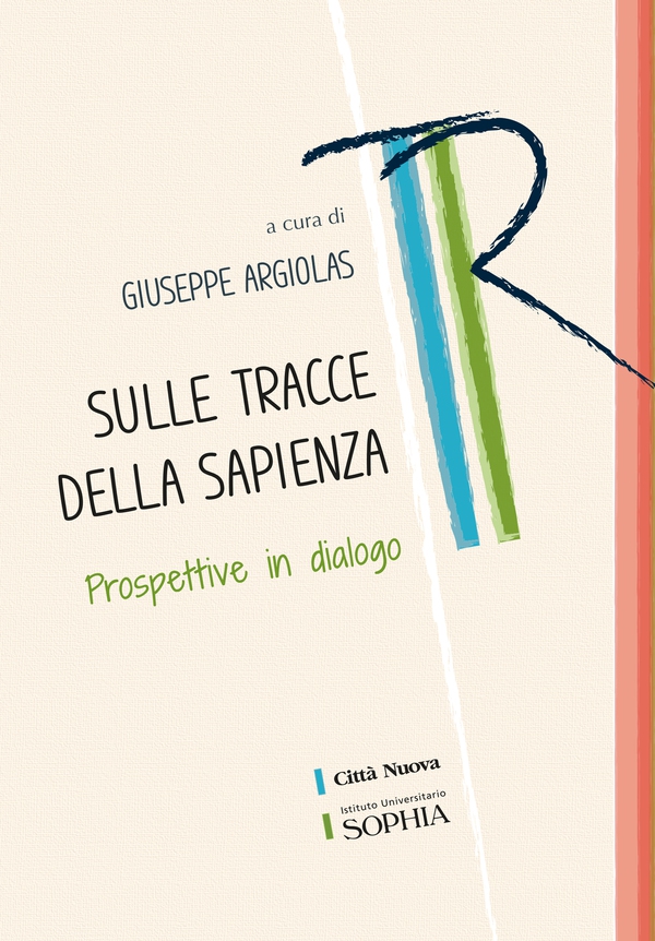 Sulle tracce della sapienza - Librerie.coop Sulle tracce della sapienza - Librerie.coop