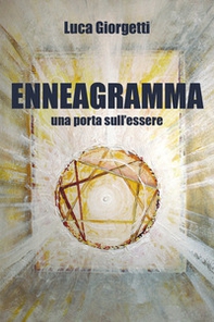 Enneagramma, una porta sull'essere - Librerie.coop