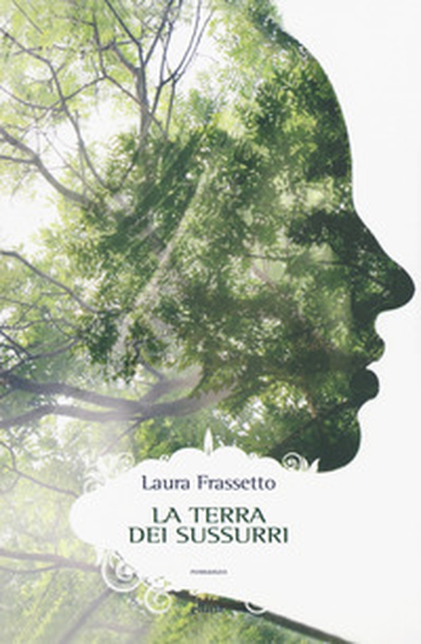 La terra dei sussurri - Librerie.coop La terra dei sussurri - Librerie.coop