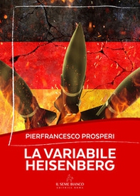 La variabile Heisenberg - Librerie.coop