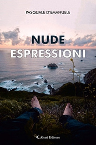 Nude espressioni - Librerie.coop