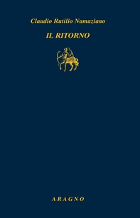 Il ritorno - Librerie.coop