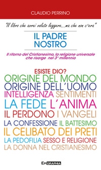 Il Padre Nostro - Librerie.coop