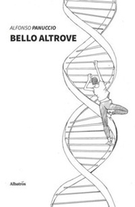Bello altrove - Librerie.coop