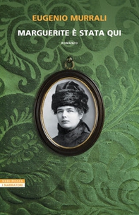 Marguerite è stata qui - Librerie.coop