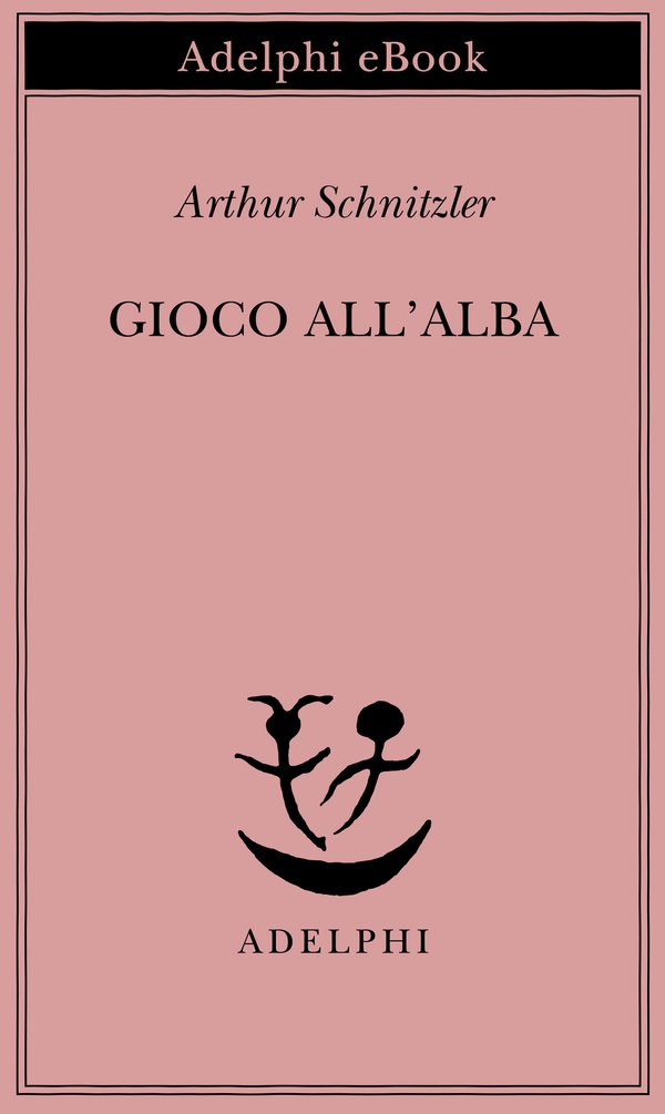 Gioco all'alba - Librerie.coop Gioco all'alba - Librerie.coop