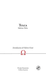 Tulca - Librerie.coop