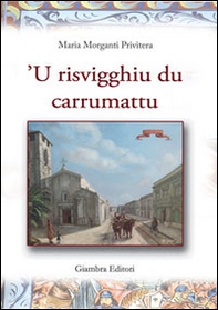 Risvigghiu du carrumattu ('U) - Librerie.coop