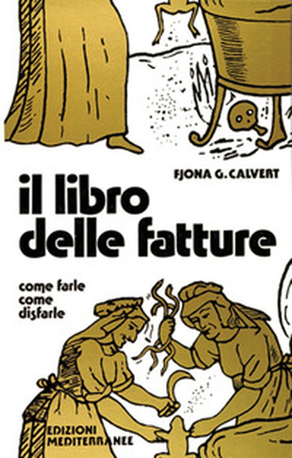 Il libro delle fatture - Librerie.coop Il libro delle fatture - Librerie.coop