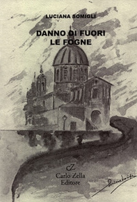 Danno di fuori le fogne - Librerie.coop
