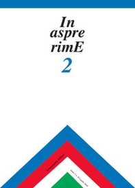 In aspre rime. Quaderni delle letterature dialettali e delle lingue minori - Vol. 2 - Librerie.coop