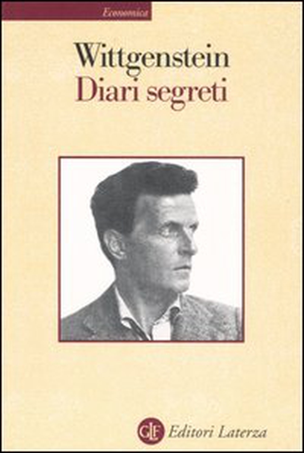 Diari segreti - Librerie.coop Diari segreti - Librerie.coop