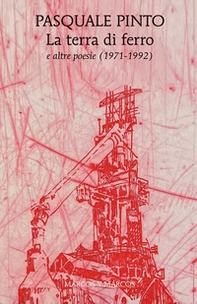 La terra di ferro - Librerie.coop