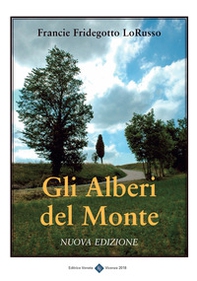 Gli alberi del monte - Librerie.coop