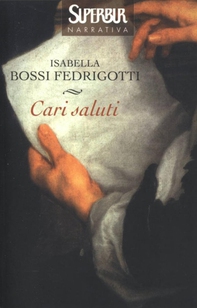 Cari saluti - Librerie.coop