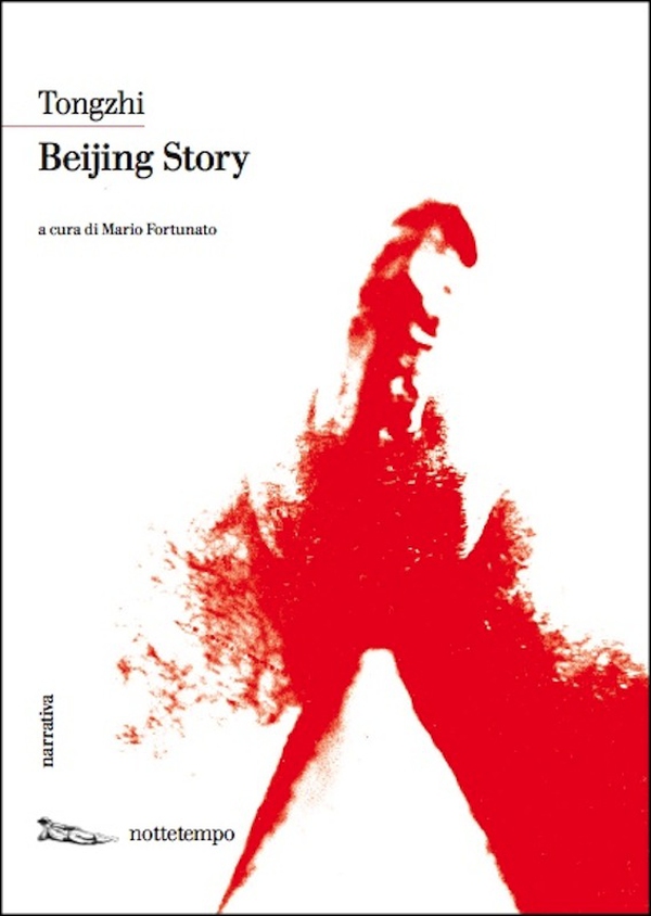Beijing Story - Librerie.coop Beijing Story - Librerie.coop