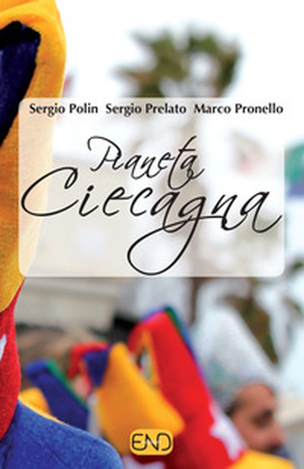Pianeta ciecagna - Librerie.coop Pianeta ciecagna - Librerie.coop