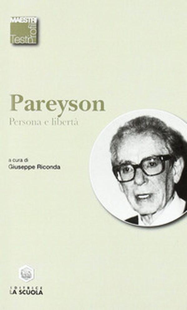 Persona e libertà - Librerie.coop Persona e libertà - Librerie.coop