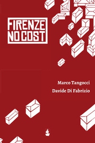 Firenze NoCost - Librerie.coop