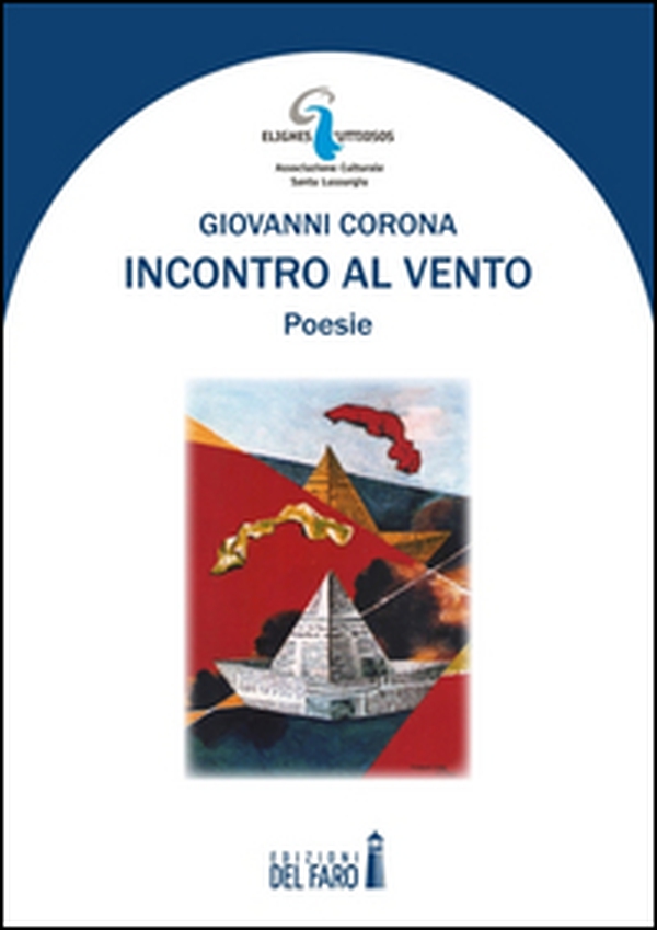 Incontro al vento - Librerie.coop