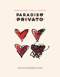 Paradiso privato - Librerie.coop