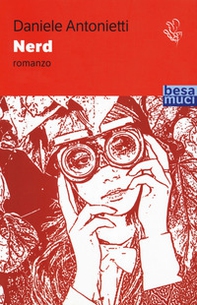 Nerd - Librerie.coop