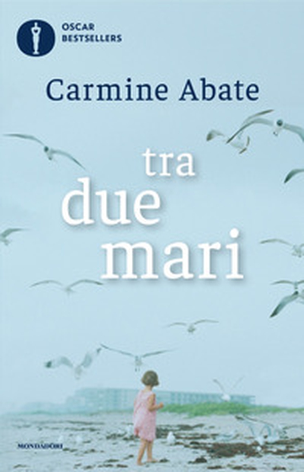 Tra due mari - Librerie.coop Tra due mari - Librerie.coop