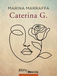 Caterina G. - Librerie.coop