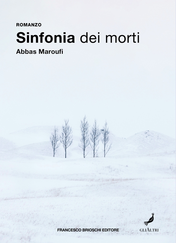 Sinfonia dei morti - Librerie.coop Sinfonia dei morti - Librerie.coop