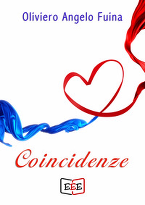 Coincidenze - Librerie.coop Coincidenze - Librerie.coop