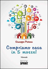 Compriamo casa in 5 mosse! - Librerie.coop