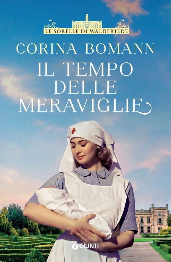 Il tempo delle meraviglie - Librerie.coop Il tempo delle meraviglie - Librerie.coop