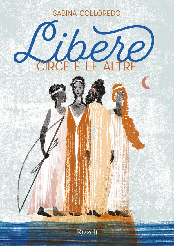 Libere - Librerie.coop Libere - Librerie.coop