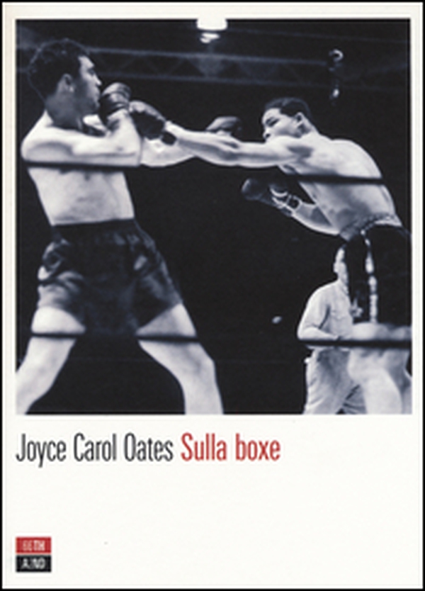 Sulla boxe - Librerie.coop Sulla boxe - Librerie.coop