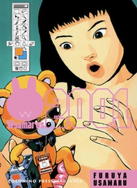 Wsamarus 2001 - Librerie.coop