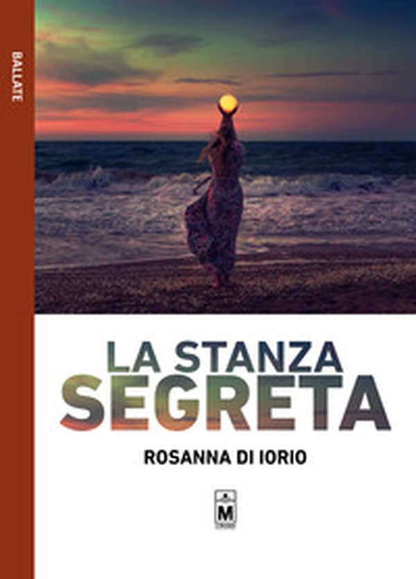 La stanza segreta - Librerie.coop La stanza segreta - Librerie.coop