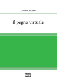 Il pegno virtuale - Librerie.coop