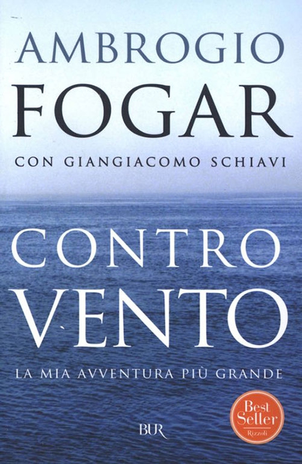 Controvento - Librerie.coop Controvento - Librerie.coop