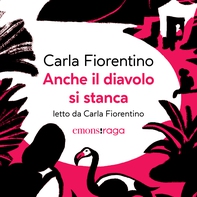 Anche il diavolo si stanca - Librerie.coop