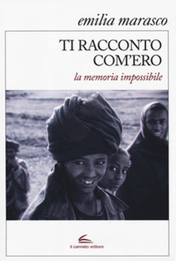 La memoria impossibile - Librerie.coop La memoria impossibile - Librerie.coop