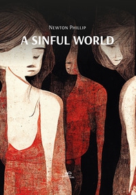 A sinful world - Librerie.coop
