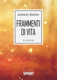 Frammenti di vita - Librerie.coop